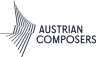 Austrian_Composers