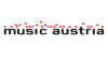 Music_Austria
